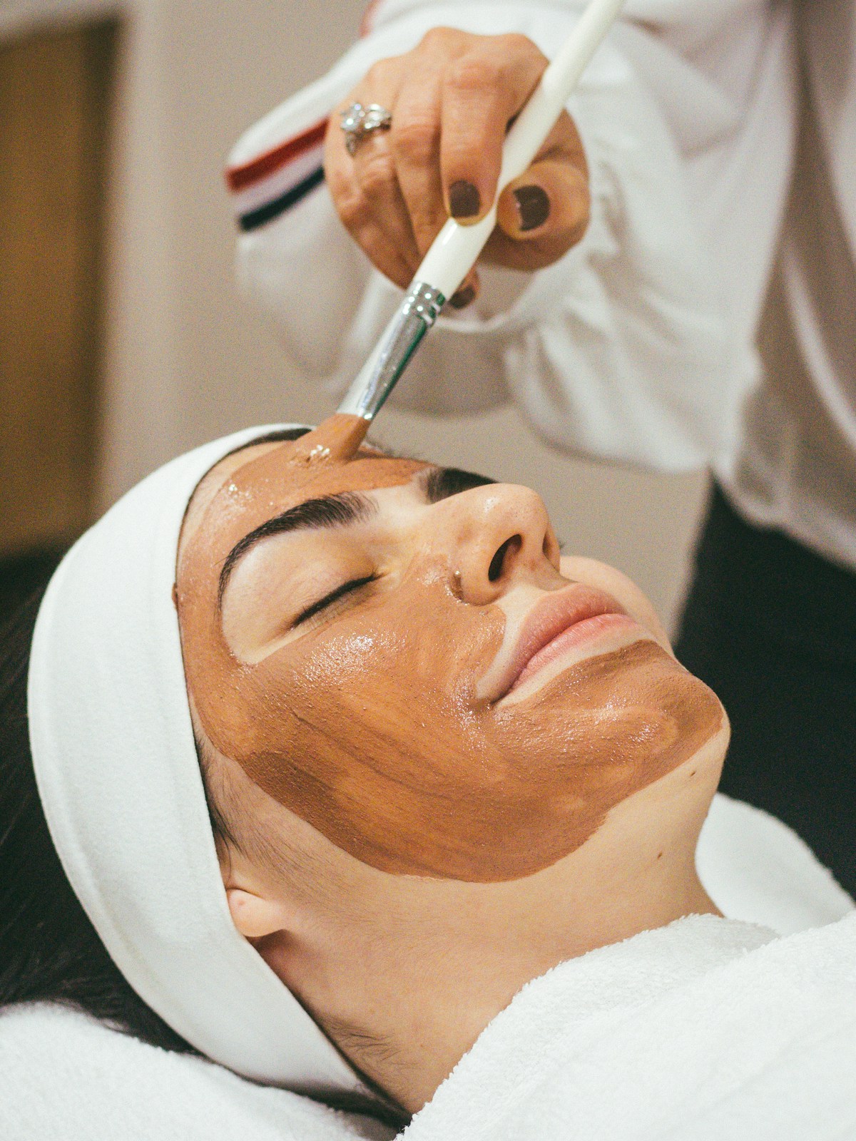 Rutina facial de verano para el calor y la humedad del Campo de Gibraltar